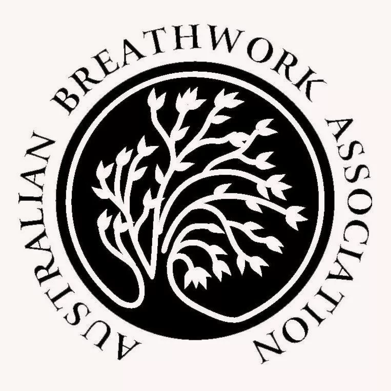 Australian Breathwork Association Logo
